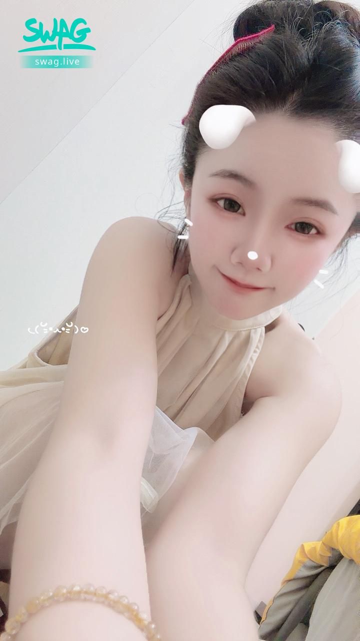 50rabbit_150 : 🌕謝謝大家的祝福,祝大家中秋節快樂🌝🌙
感謝這陣子大家的支持🎁也謝謝大家這個月的生日祝 與禮物💜❤️
💟💟月圓人團圓,祝我們一直團團圓圓~~人不圓😝😝
#瘦瘦過中秋
#生日月過中秋🎂🥮🎑🎉