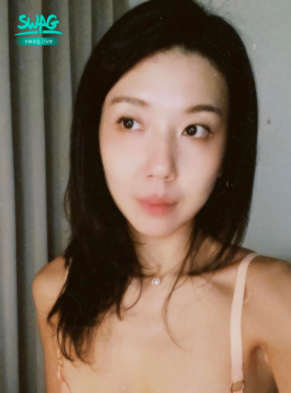 : 9/25(五) 22:30 性感居家女友
66w性感嫦娥
#主題直播

想念Babe 你
非常想念