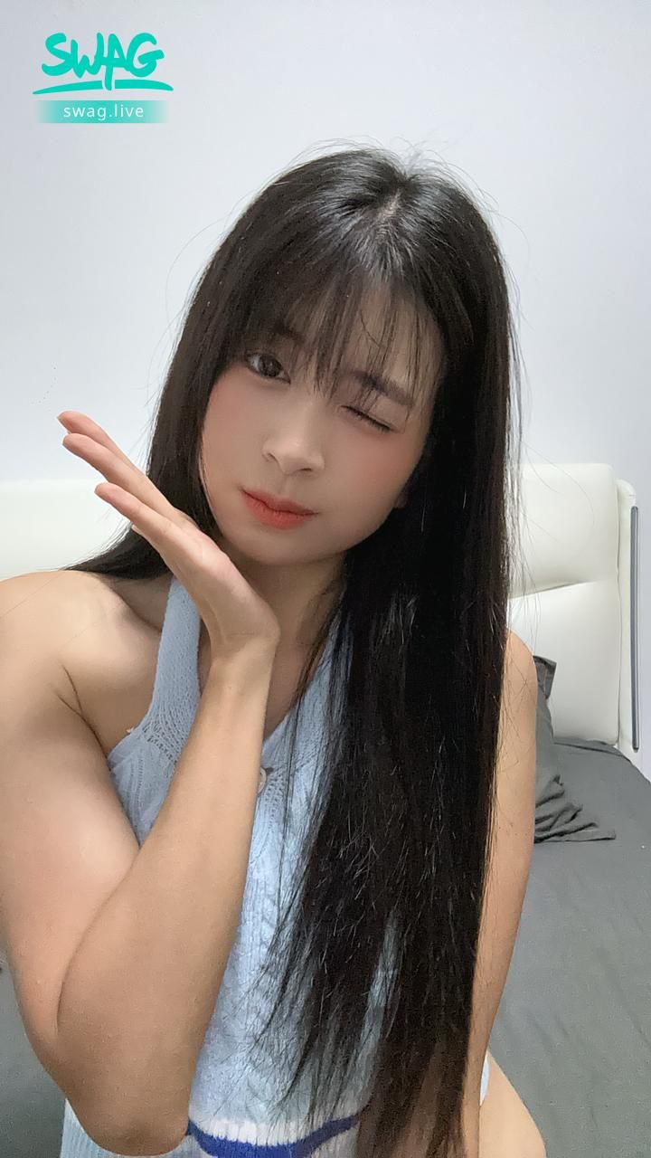 yiyiya520 : 每天日常、依然对生活有美好的期待