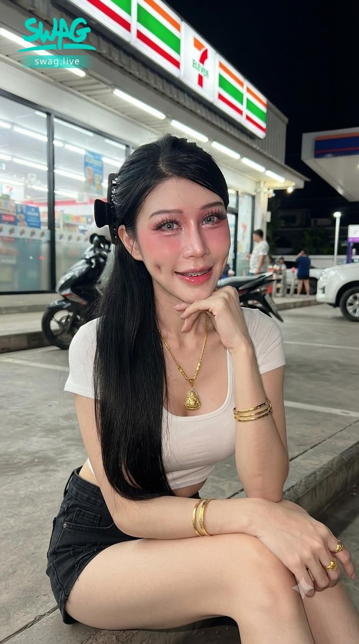 djhana99 : meet me in Thailand 🇹🇭