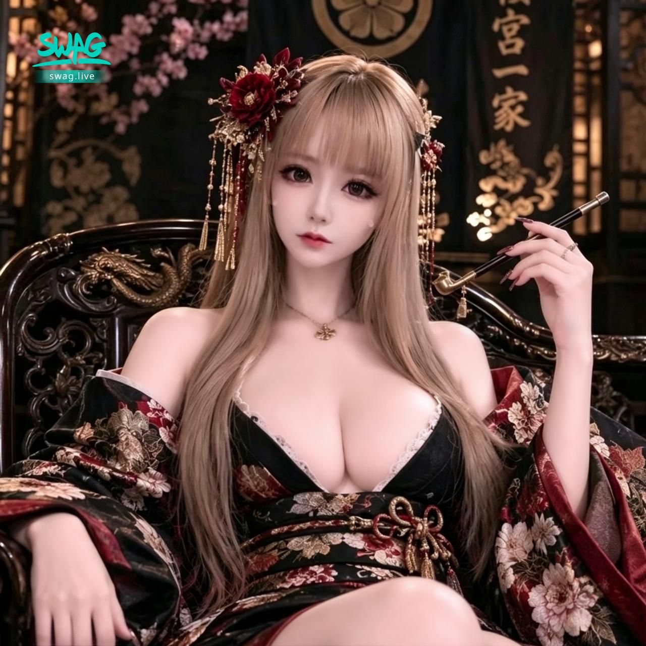 aisa : 🌹 月來月色 🌹:
柚緊柚濕 4999 鑽 🉑️🉐️ 1 部潮吹片
口爆月餅 9999 鑽 🉑️🉐️ 3 部潮吹片
長屌奔月 14999 鑽 🉑️🉐️ 3 部實戰片
熱烤大肉棒 24999 鑽
🉑️🉐️ 戶外實戰 5 部 + 女女影片 5部
慾兔烤麻糬 59999 鑽
🉑️🉐️ 隨機露點性感淫片 30 部
📕 暑假作業系列 📕
頂級私藏禮 9999 鑽 5 部黑絲襪露點色片
浪漫我包了 16888 鑽 3部調教系列實戰片
Babe想要哪個?