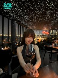 yumibebe : 中秋快樂🎑