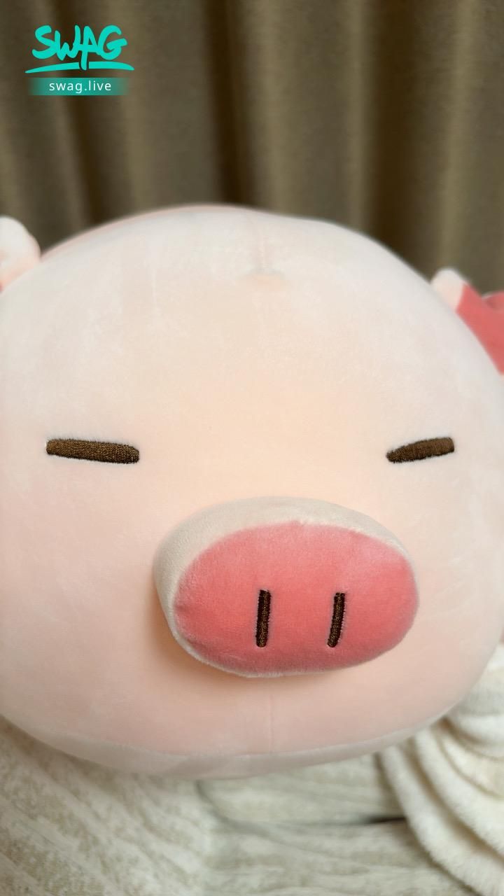 nanaoooo : 十一点播~