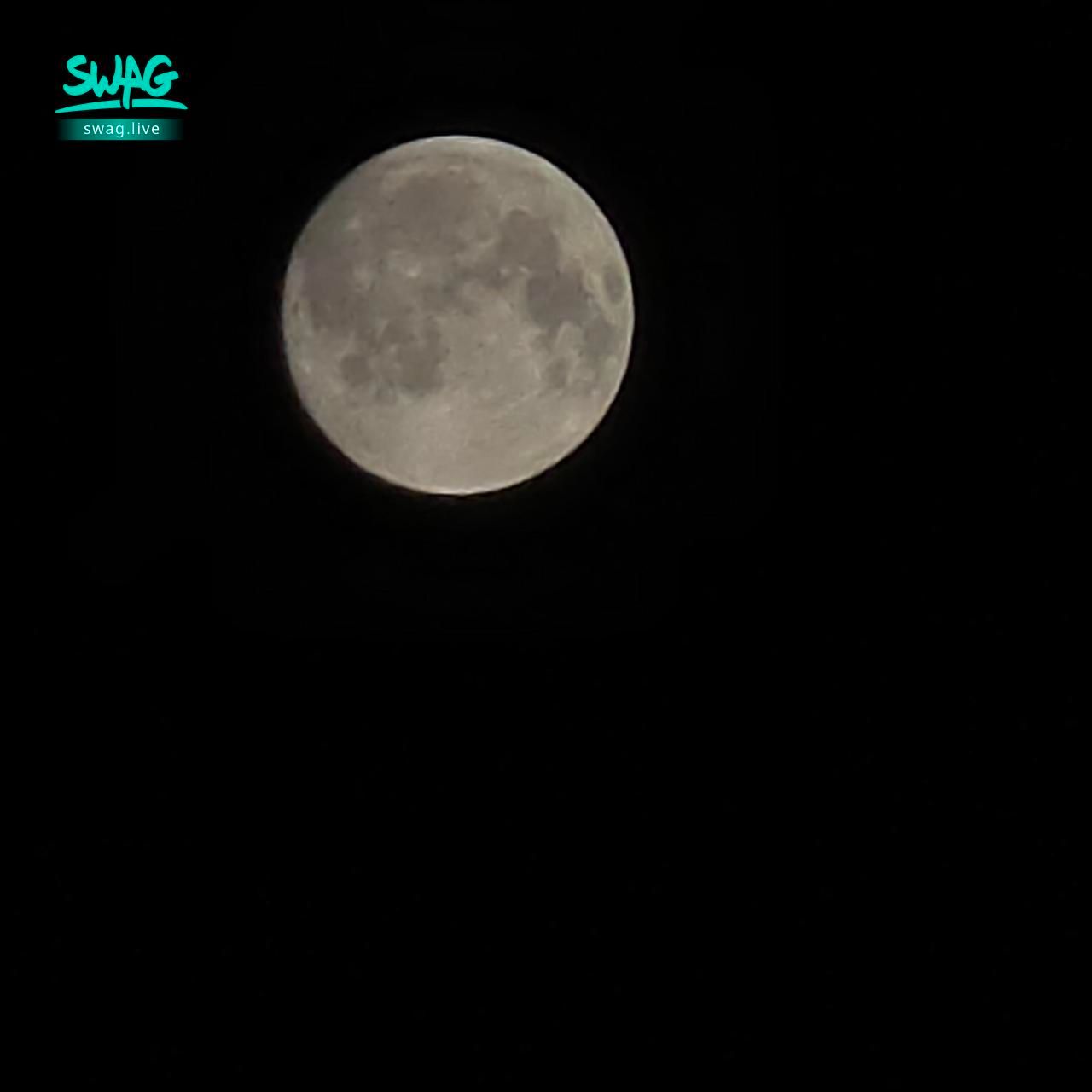 nabi25886 : 🌕🥮🎊🫵各位