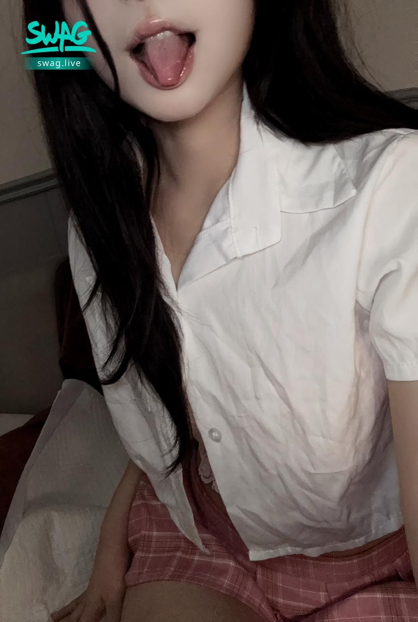 bf88888 : 👅