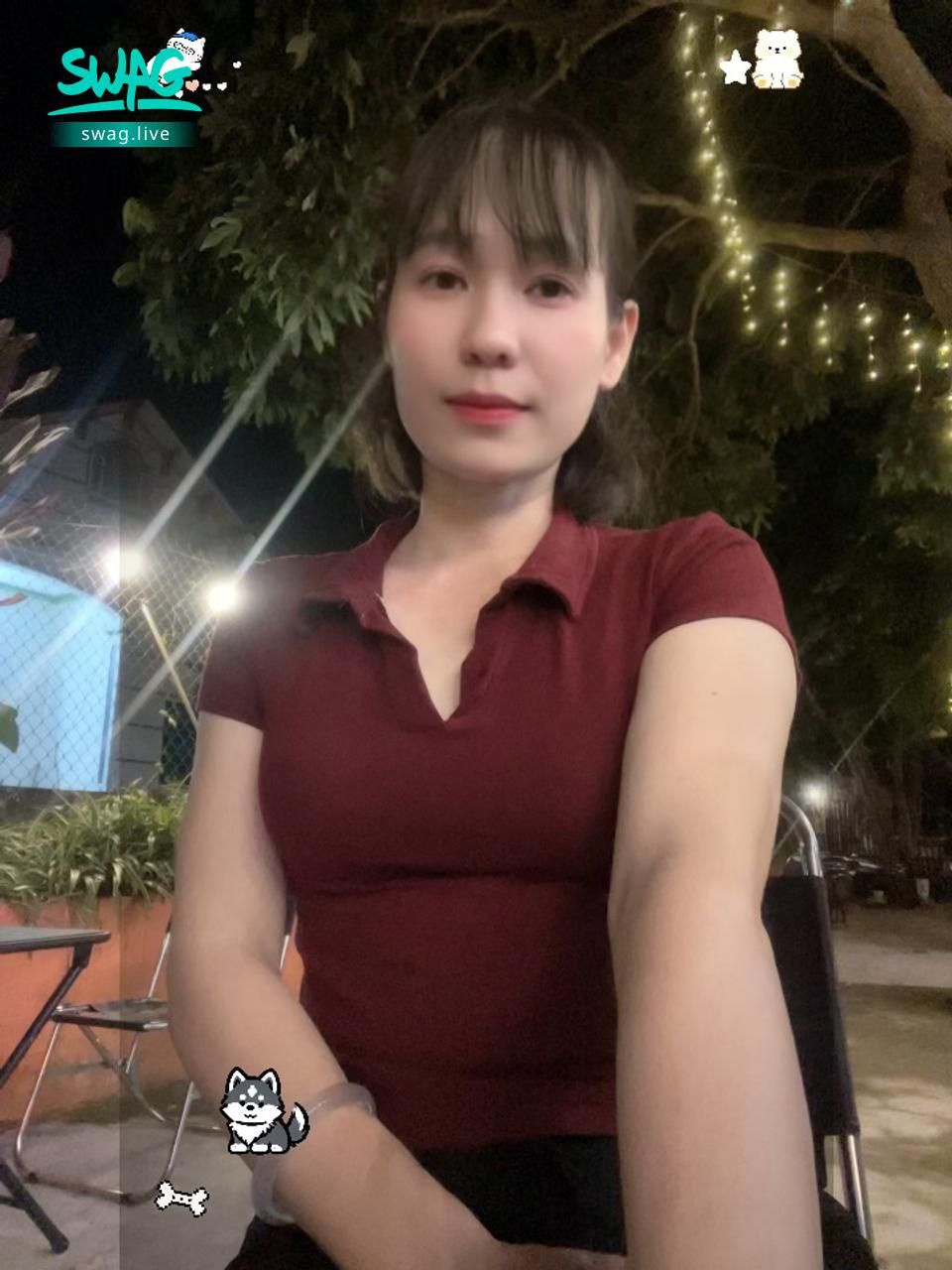 dieumai : BabeBabe