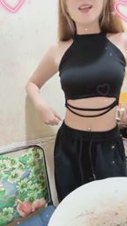 ccsusu : 坐著有肚子 站起來有腰~吧🤣🤣🤣✨ #穿搭分享 #女神 #性感