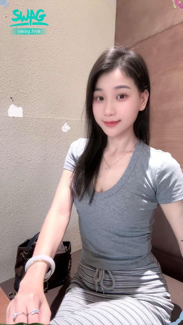 miu201 : helloBabemiu prvt 1:1 full and play