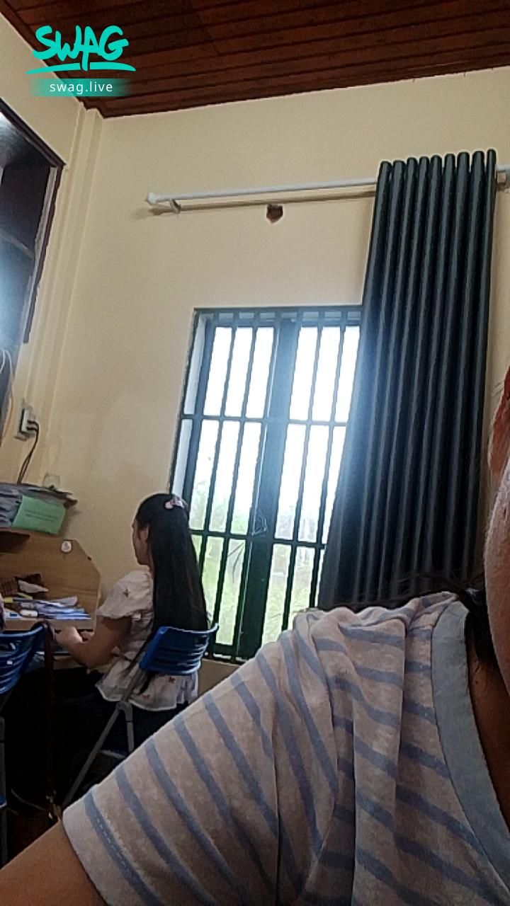  : hi đây là nơi làm việc của tôi