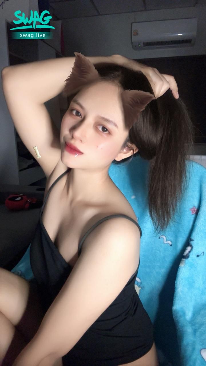sunsnows : Hi babe