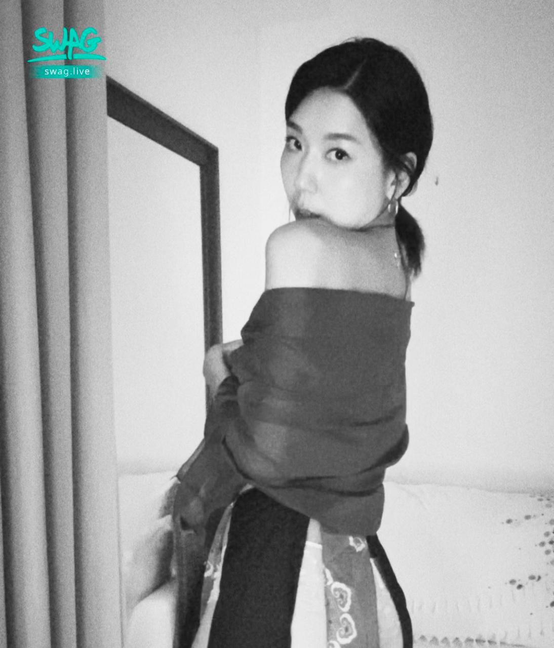 mimi_333 : 京城第一花魁上架了🌺 在vip連結裡
中秋月圓、一輪明月、三妻四妾
王爺來嗎？
-
期許王爺能贈予活動禮
小女想要活動榜上有名、金榜題名 ✨

by 😁短劇上癮的女子🧏🏻‍♀️