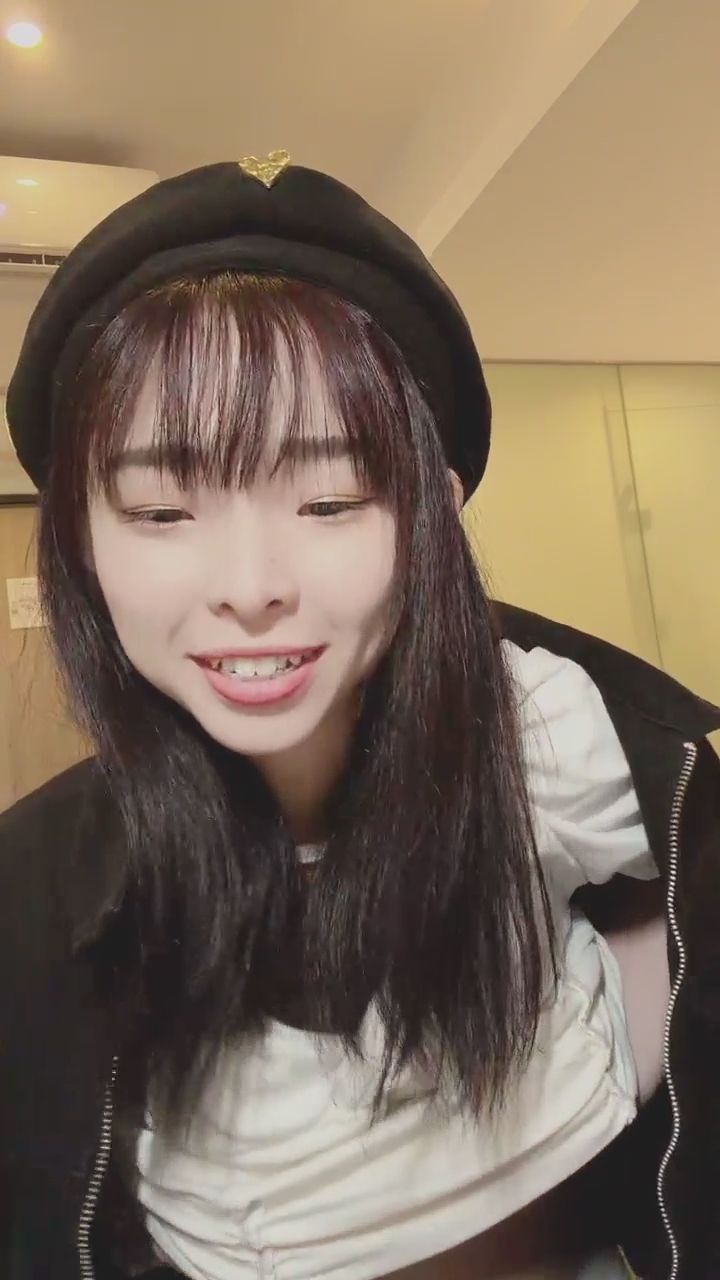  : 這樣看清楚了嗎？🔥 #大膽展現 #自信美 #性感曲線