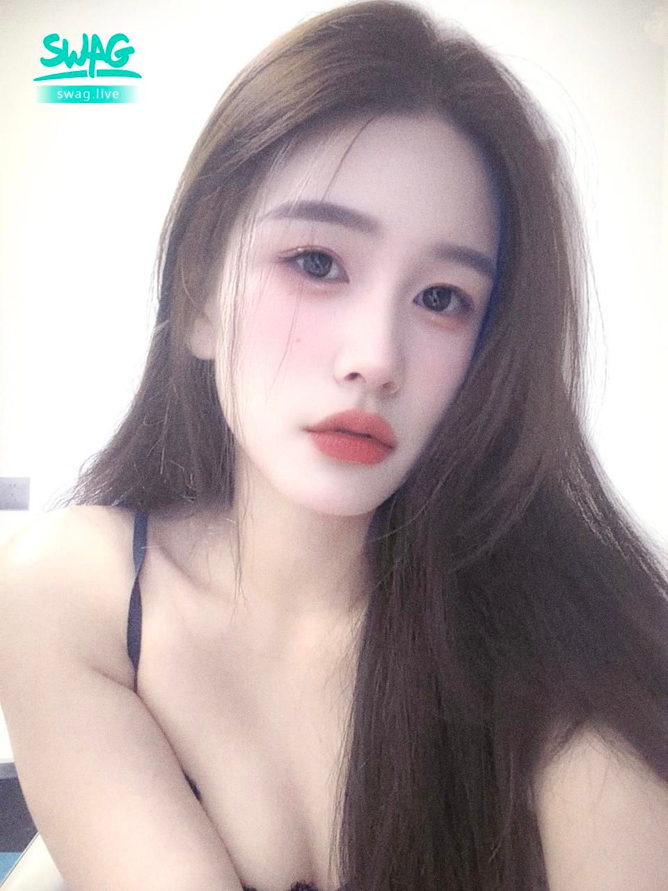 jifusheng000 : 马上开播喽～
今天玩点不一样的～
