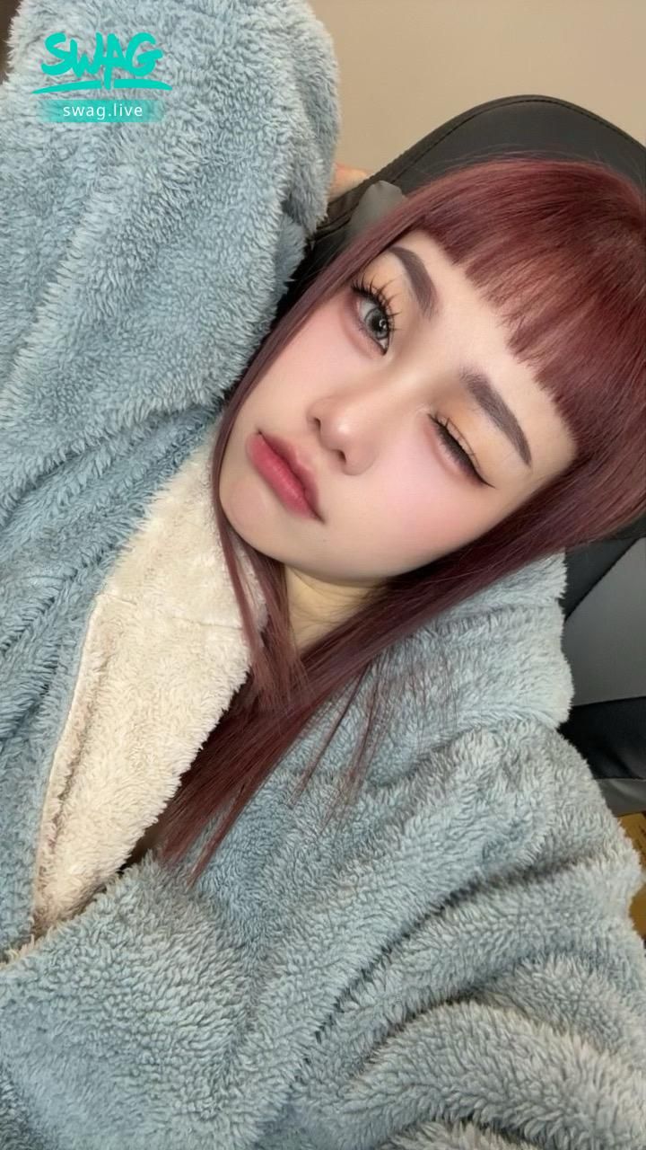 : 時間：9/26 (六)22:00-00:00
主題：俏皮端午節
目標：達10萬鑽
達標就：換成兔寶寶裝飆高音
#主題直播