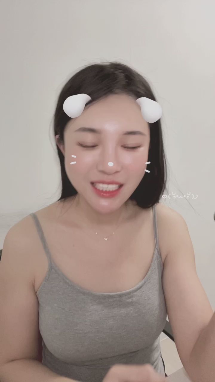 shin2139 : 想跟我一起玩連假幸運輪盤嗎？✨
十月還有連假唷！歡迎來玩～
 #貓耳娘 #甜美互動 #幸運輪盤