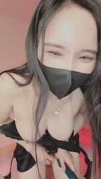 lin_soda : 🤫按摩儀器與溫暖肌膚的激烈碰撞,帶來滿滿的感官衝擊 卡锐 #玩具刺激 #雙峰 #感官爆發