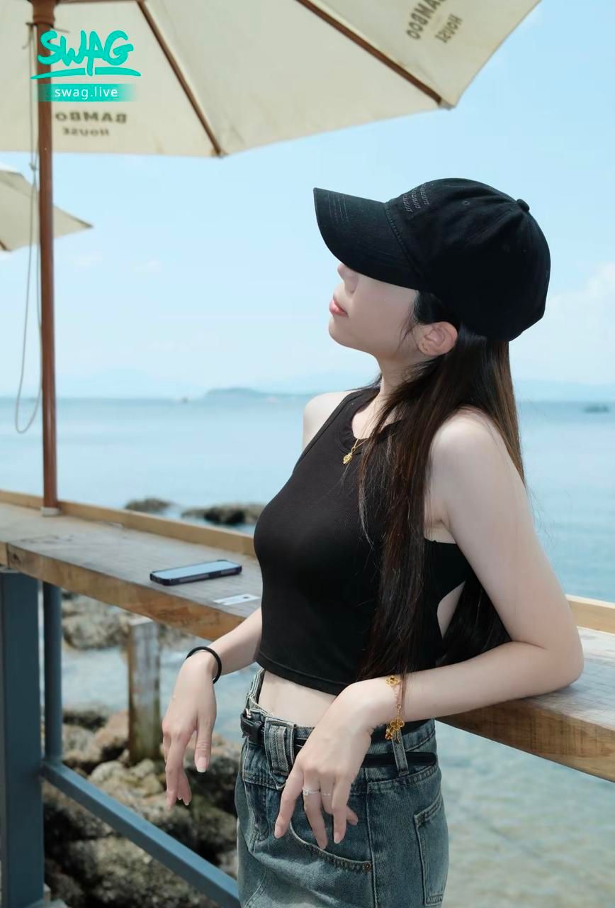  : 第一次玩