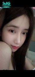 babelovey : hi