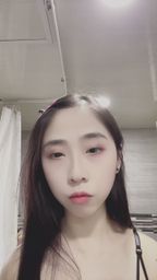 y_y... : 用指尖暈染的溫度,是不是更有感覺?💓 #氛圍感 #特寫 #眼神