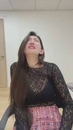 arielbb : 必解鎖🔓這種迷幻的眼神,真的讓人完全無法抵抗…🤤 #蕾絲誘惑 #心跳加速