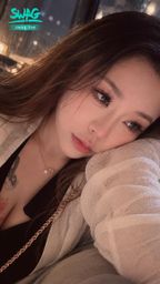 mochi_chi : Babe沒有內容 🤭