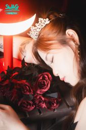 sunnywoooo : -2026.09.25
祝我生日快樂🎂
願一切美好如期而至