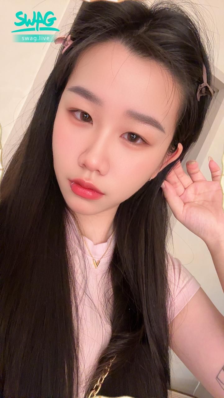  : 中秋活動❤️特價一個熱烤大肉棒🉑一對一視訊
兩個熱烤大肉棒換三部私下慰慰淫蕩片🔥
其他影片也都可以詢問💖