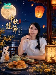 jolinbebe : 濕訊我 蒐藏城堡禮 跑車禮爆富