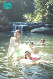 enen.han : 孩子王