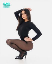 camilajo : 👀👀