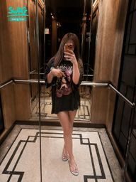 codyyuyan : 平常的我😀
