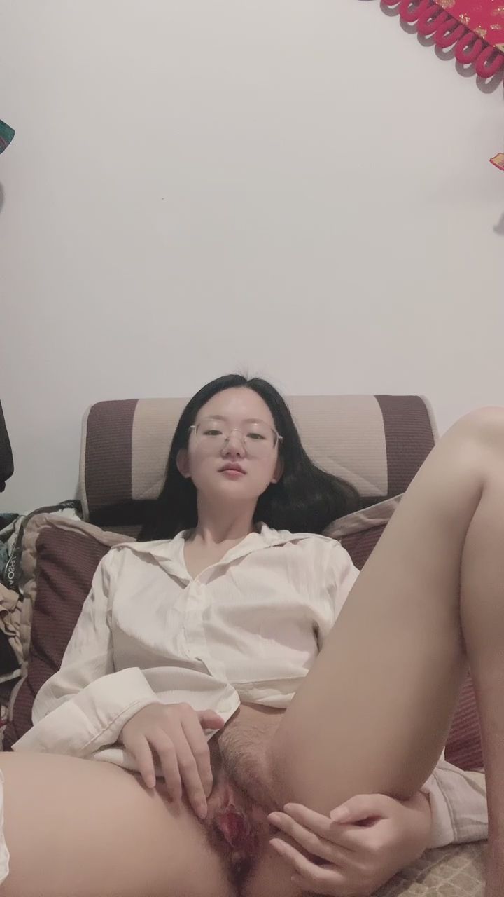  : 深夜專屬的私密視角，直接感受最深層的渴望...💧 #深夜福利 #私密視角 #大尺度