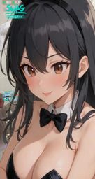 cuteninibaby : 中秋節想吃烤棒棒!