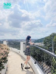 muko_yu : 遇見你之後,平凡的日子也開始有了期待。希望以後的每一天,都能有你陪在身邊