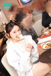 wen_ww : 其實我不愛生魚片