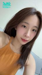 chiaochiaoo : 今天10/1晚上22:00開播呦💕