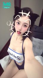 : 新人主播