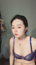kimisepony : 靠近一點,感受每一個誘人的細節與眼神。 #性感內衣 #特寫 #誘惑