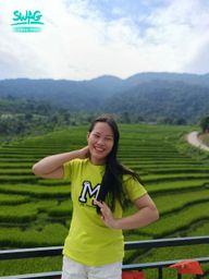 ngocanhem : 🥰xinh đẹp