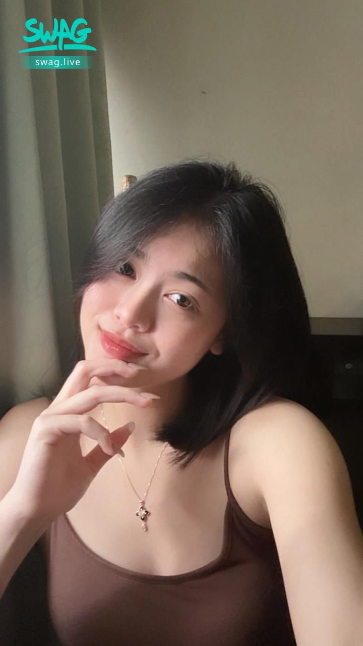 bebe_cc : 10/3 熙熙首播～要來陪我玩呦！😚
追蹤熙熙 打開通知📢 Babe不見不散💗