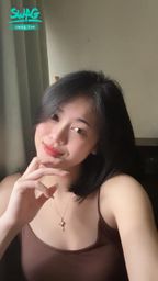 bebe_cc : 10/3 熙熙首播~要來陪我玩呦!😚
追蹤熙熙 打開通知📢 Babe不見不散💗