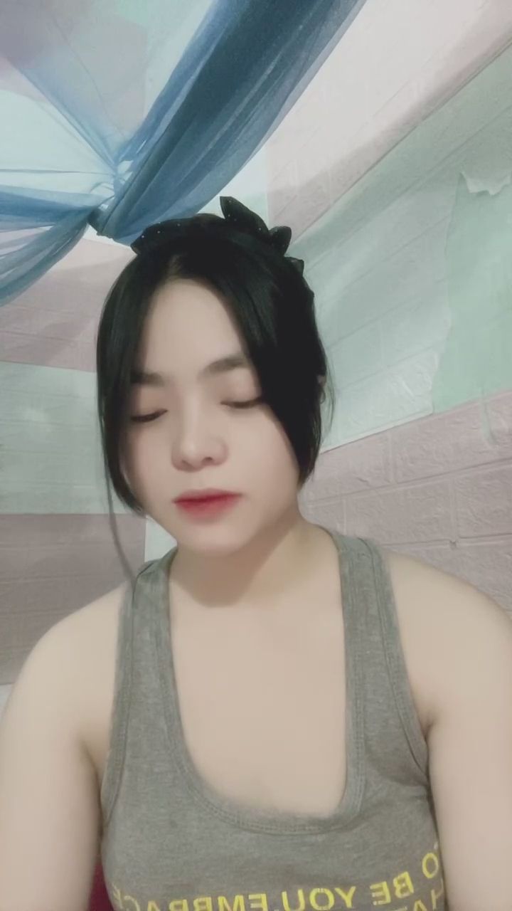  : 一點小驚喜留到最後...衣朅䁱煡 #性感 #驚喜 #福利