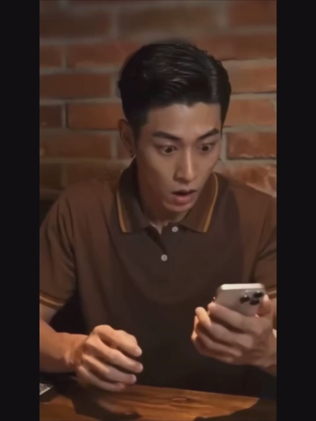  : 漂亮的乾姐姐 EP1(AI生成）