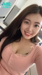 eebaby : 2026/9/19是EE首次開播
謝謝Babe給EE一個溫暖的9月💖
還請Babe要繼續陪伴著EEbaby🥰
#新人主播 #生日月