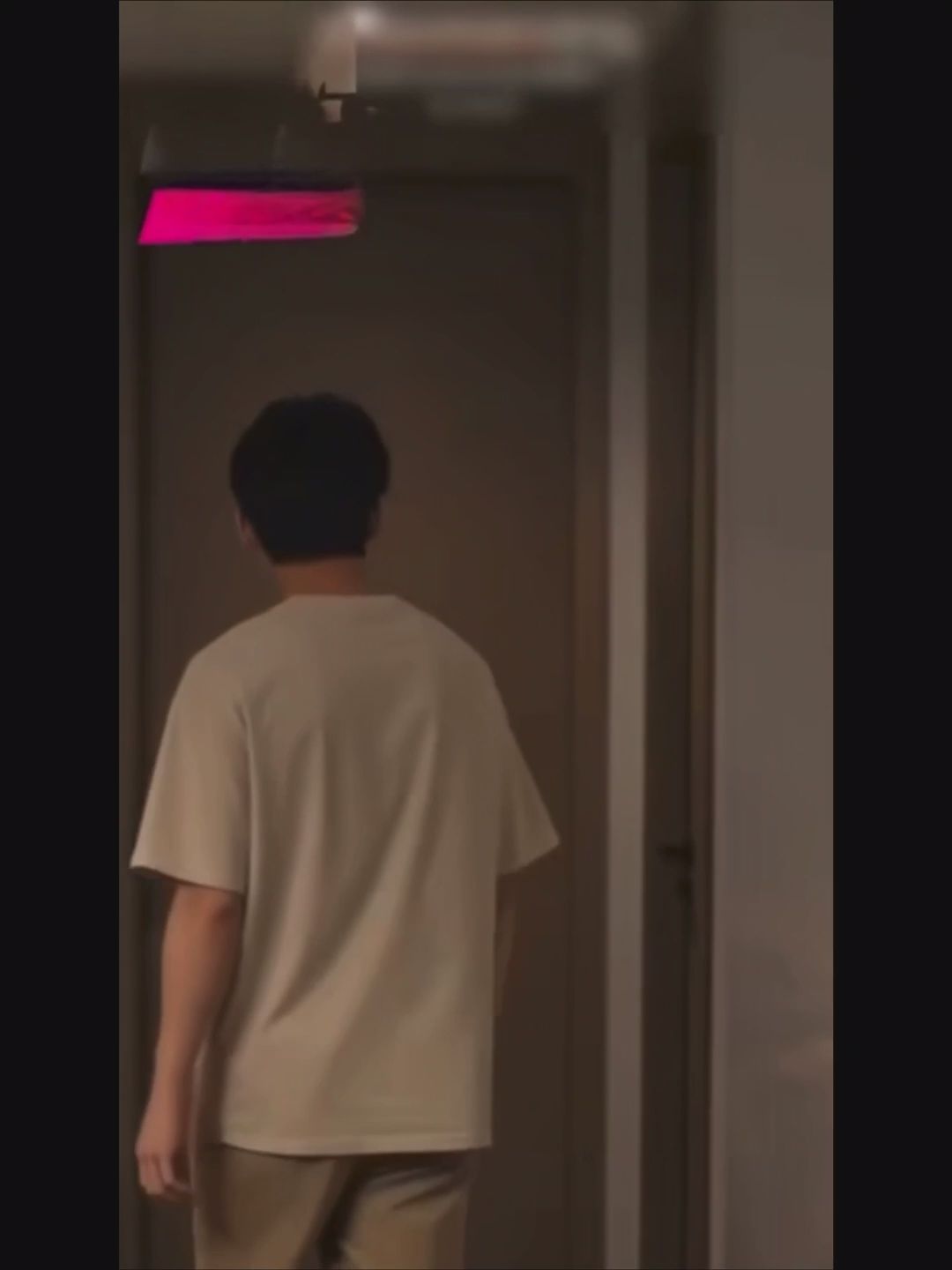  : 漂亮的乾姐姐 EP3(AI生成）