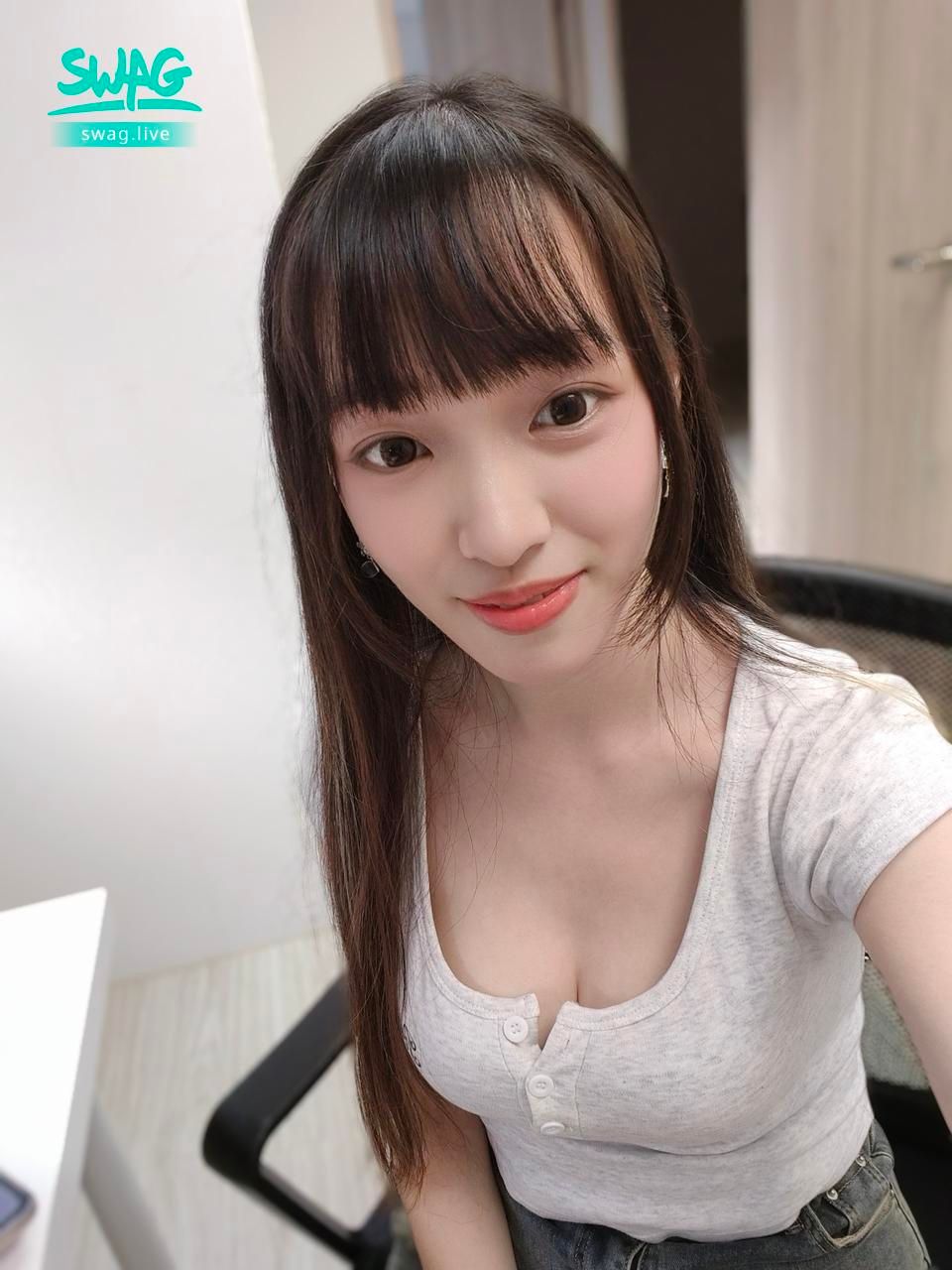 bbcat180 : 😍