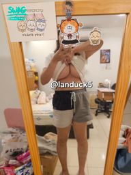 kathy0131 : 隨手拍拍