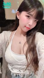 glory1120 : 錢錢生日派對❤️
晴天10/3今天需要請假一天🫶🫶
