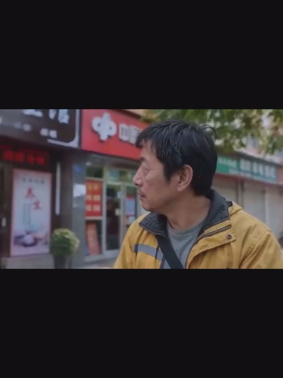  : 無能丈夫與欲求不滿的妻子 EP2(AI生成）