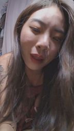 neinei_chen : 大尺色色極限深蹲的誘惑誰能受得了?🔞🔥 #火辣身材 #大膽 #深夜誘惑